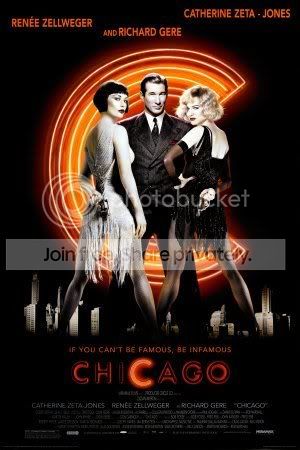 Chicago-Poster-C10299307.jpg