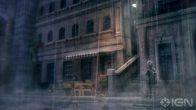 rains01jpg-e94a66_640w.jpg