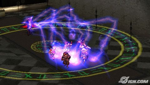 suikoden-i-ii-20050916025733160.jpg