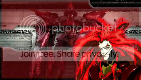 xenogearsid.jpg