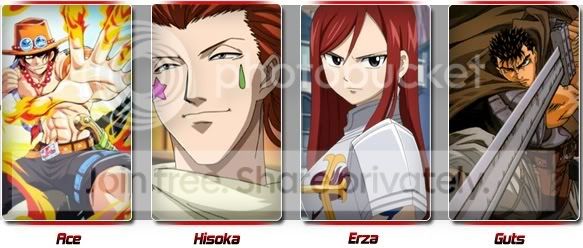 0final2.jpg
