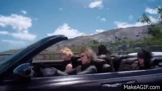 l8tXMu.gif