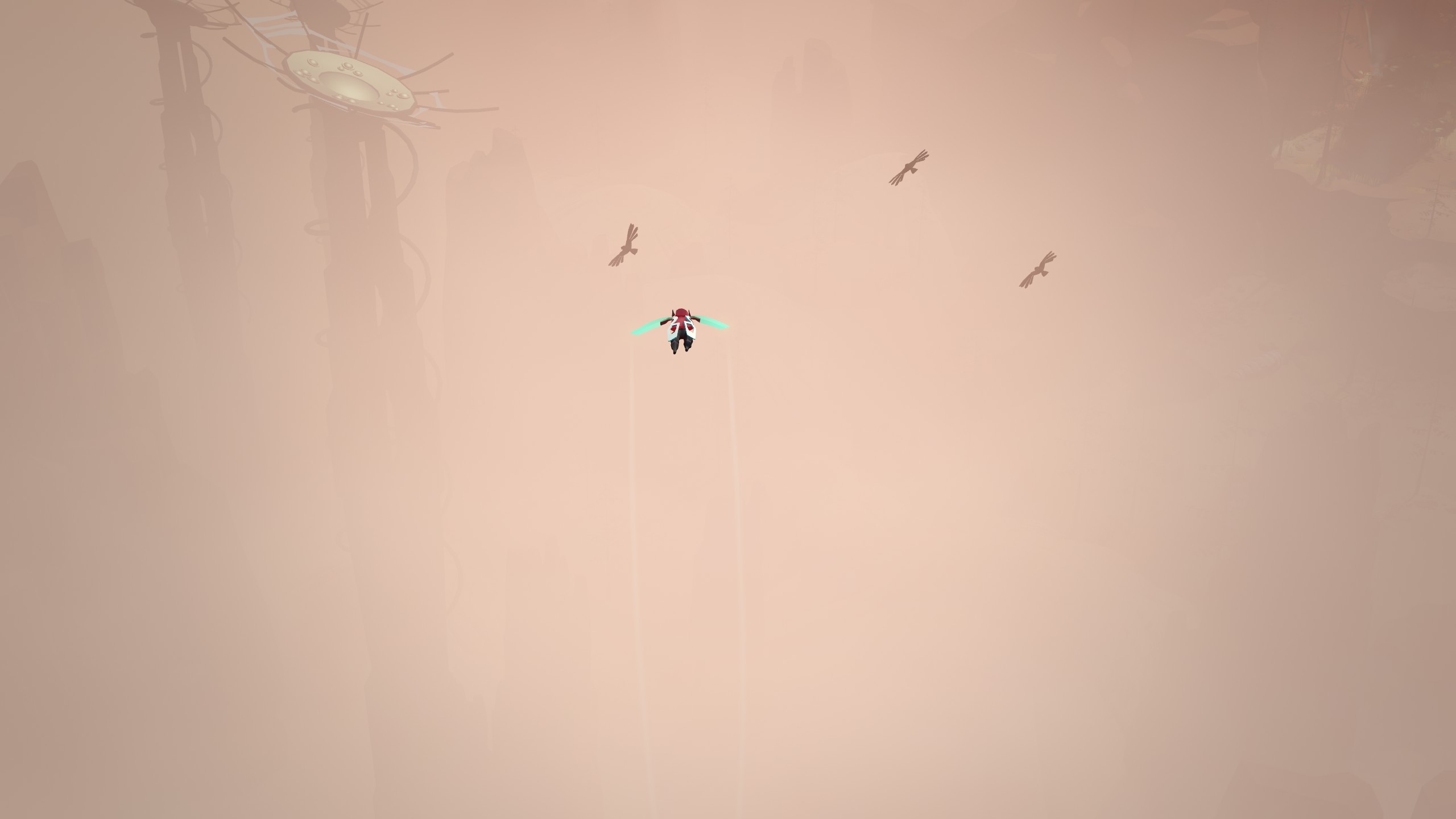 20231007204359-1.jpg