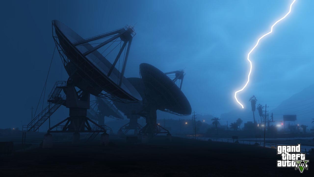 image_grand_theft_auto_v-22016-2397_0003.jpg