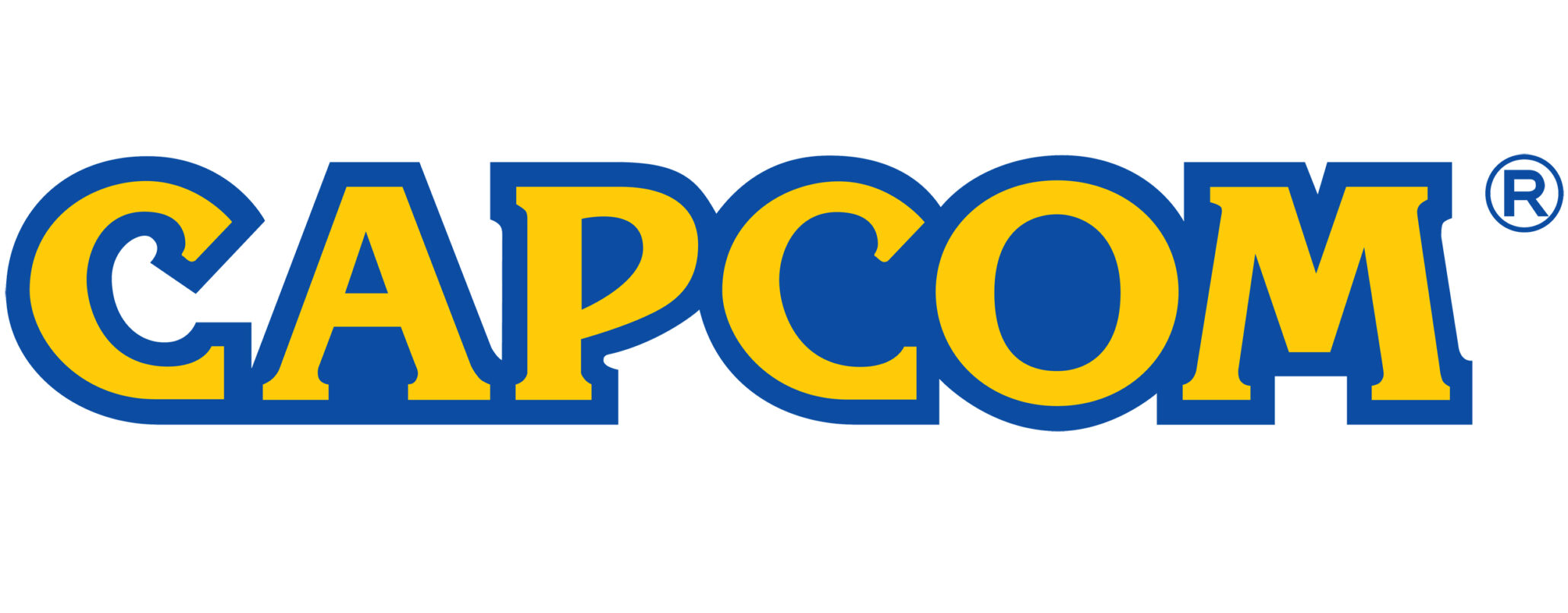 Capcom_logo-thumb1-2060x806.jpg