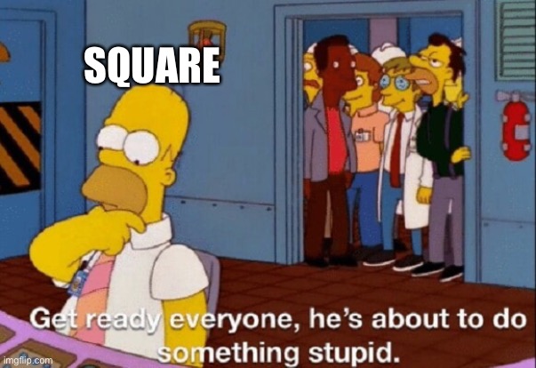 8dxopa.jpg