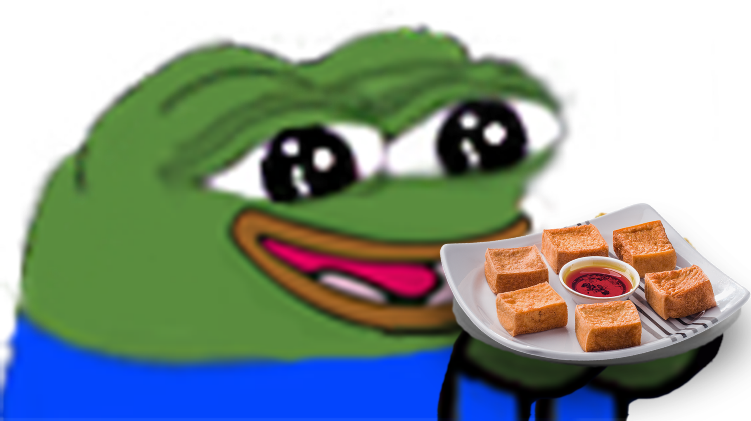 8mAAtrF.png