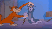 tom-and.gif