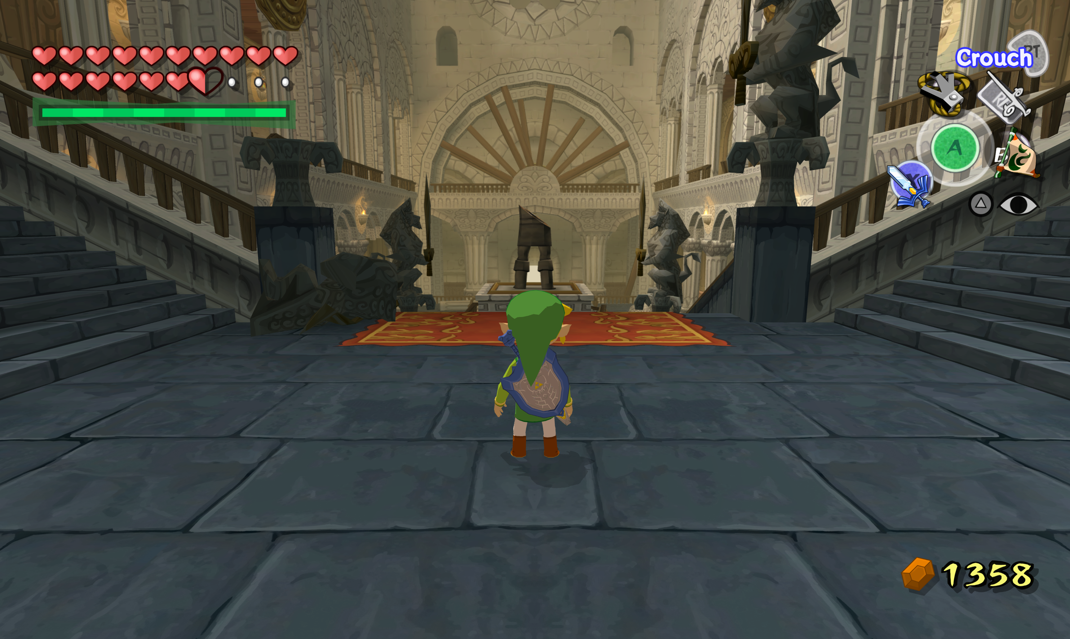 jmv7jNO.png