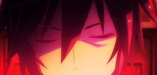 EONG7xj.gif