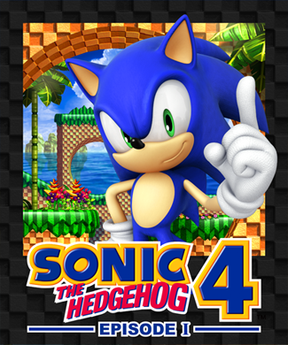S4%2CEP1_boxart.png