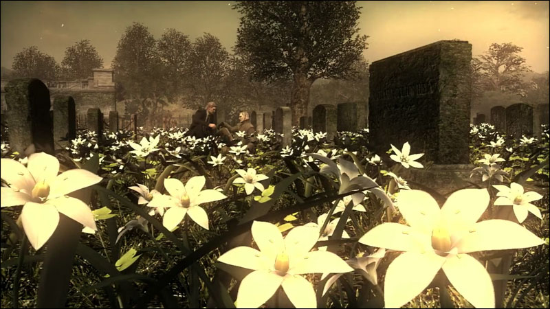 Big-Boss-Death-MGS4.jpg