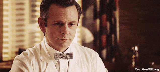Thank-you-for-coming-GIF.gif
