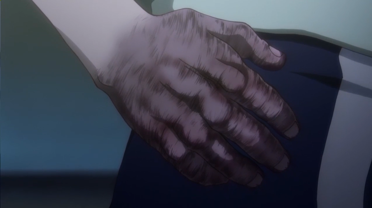 mNUcESO.png