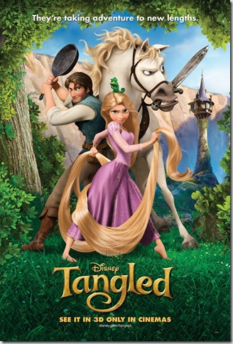 tangled-original%5B4%5D.jpg