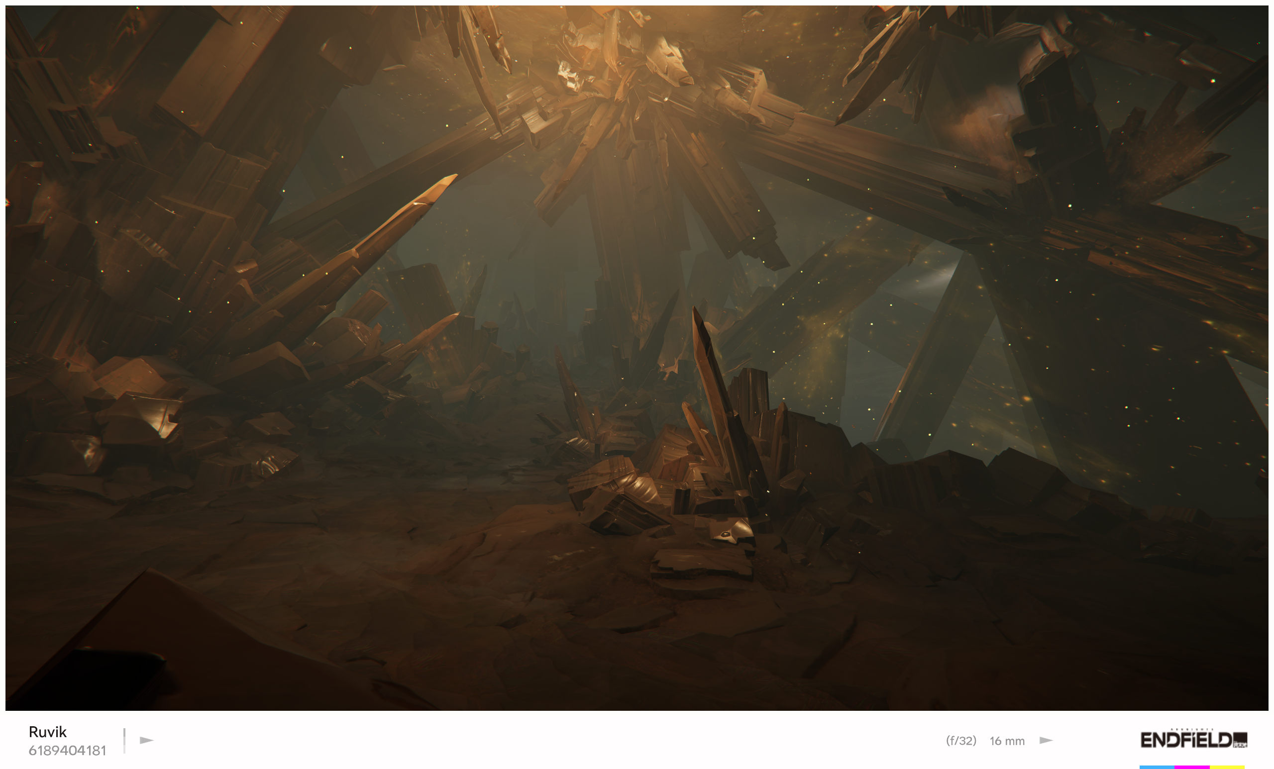 ENDFIELD-SHARE-1769621434.png