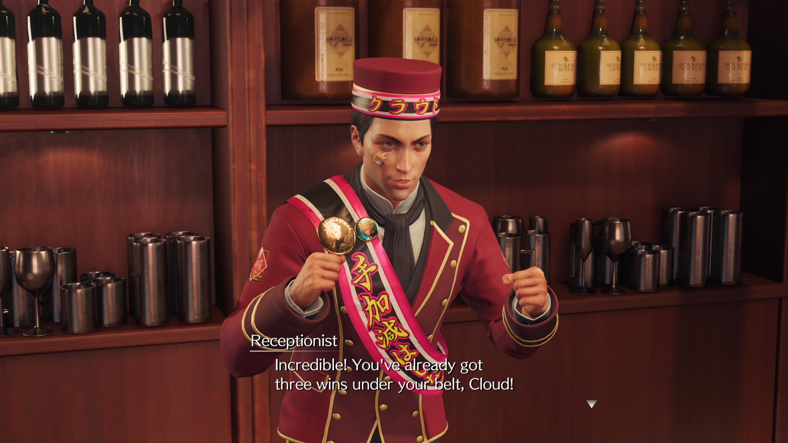 zOuy1aK.png