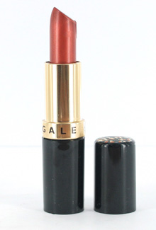 gh_lipstick.jpg
