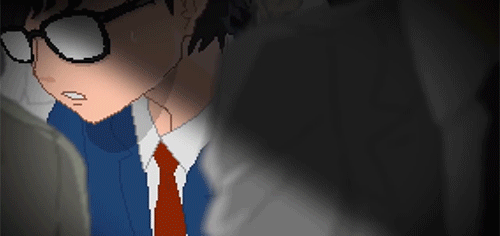 tumblr_pquiyeVRFJ1vnnbi2o1_500.gif