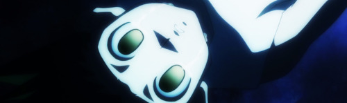 tumblr_n5w1jr9Dry1shcpmyo9_500.jpg