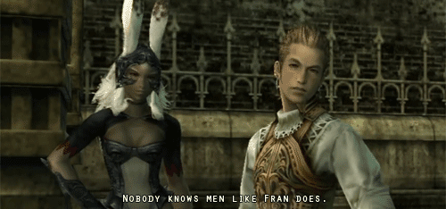 388c3377a04cfc633f4bb64561077999.gif