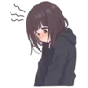 File-464429.webp