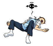 bue6nlu.png
