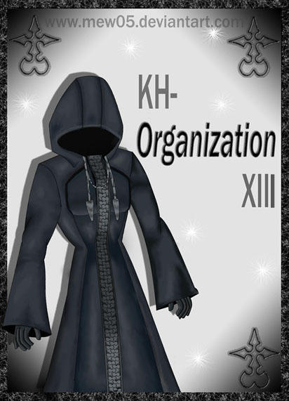 Club_ID__Mew05_by_KH_Organization_XIII.jpg