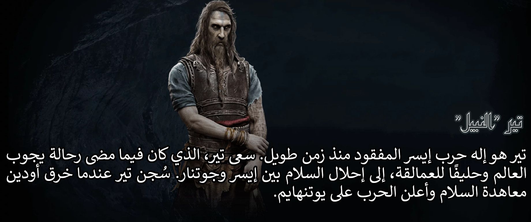 wCYP9KP.jpg