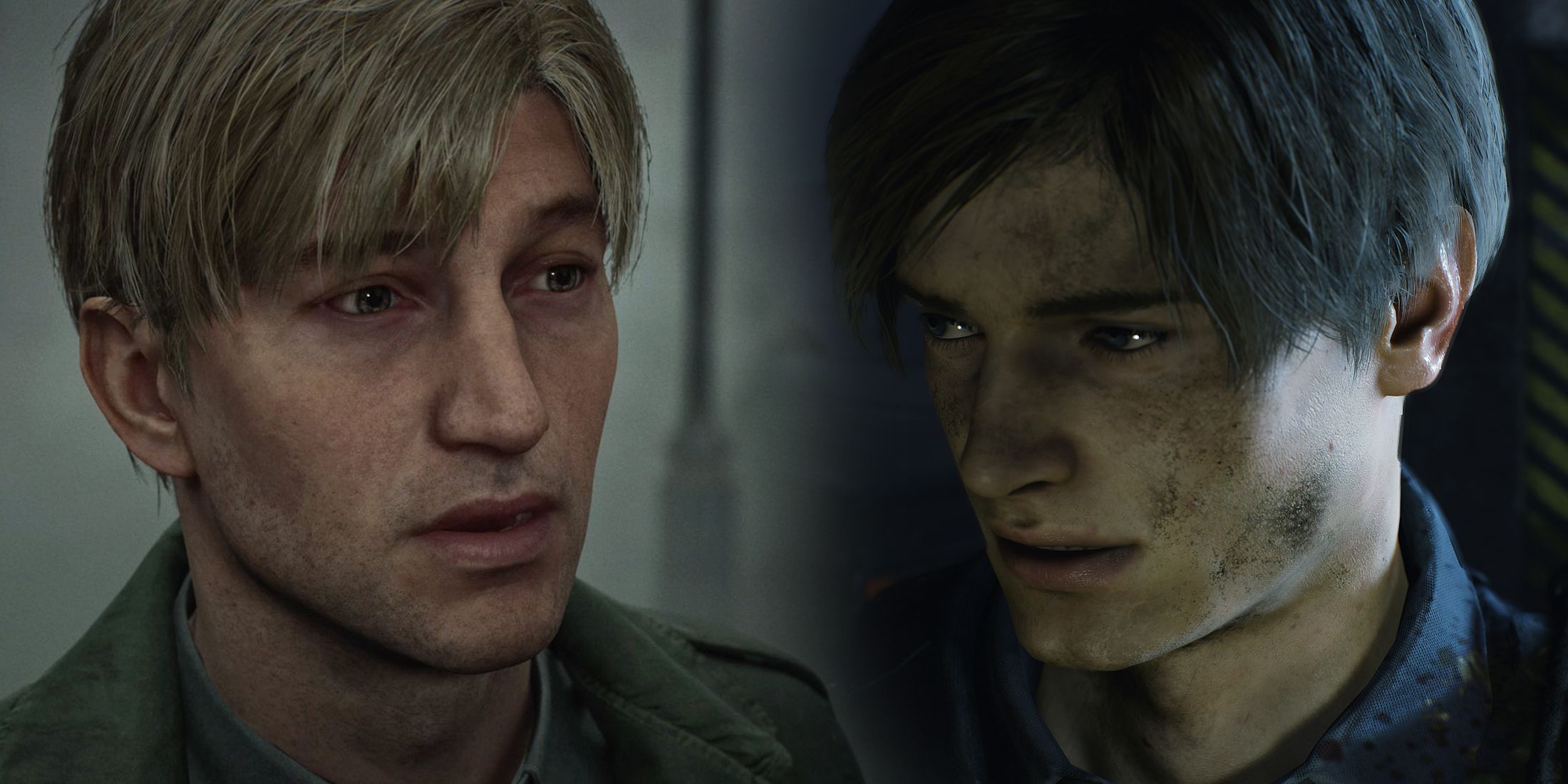 sh2jameseditt.jpg