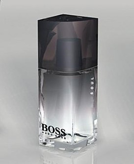BOSS50TSM.jpgb.jpg