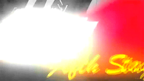tumblr_md2l7aOA7m1rao0vlo3_500.gif