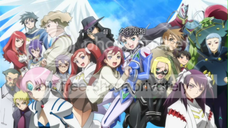 groupshot.png