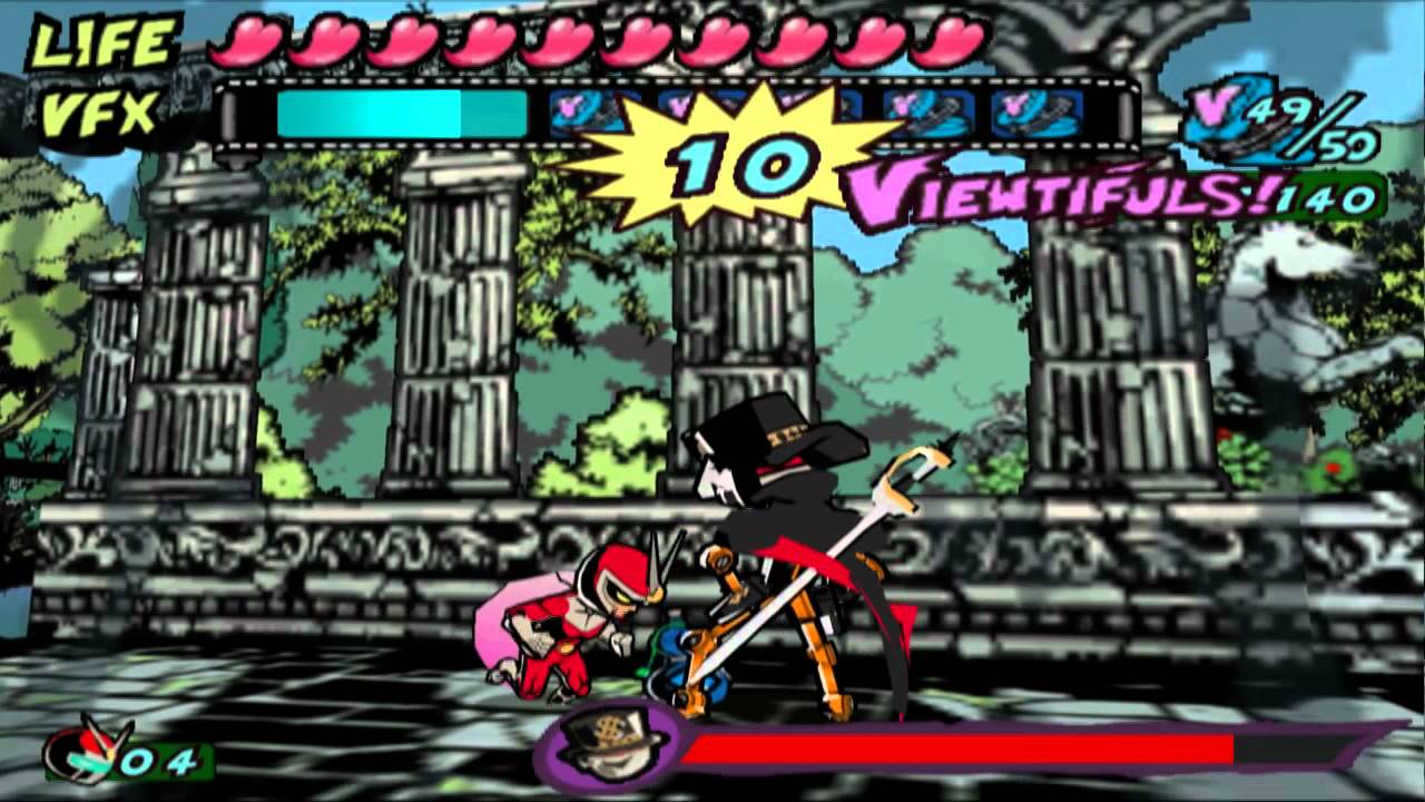 maxresdefault.jpg