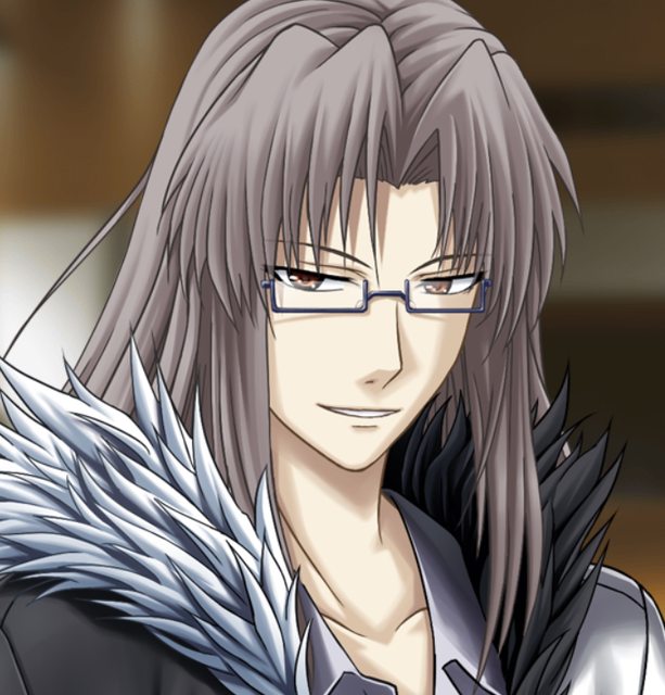 KbmH99dl.png