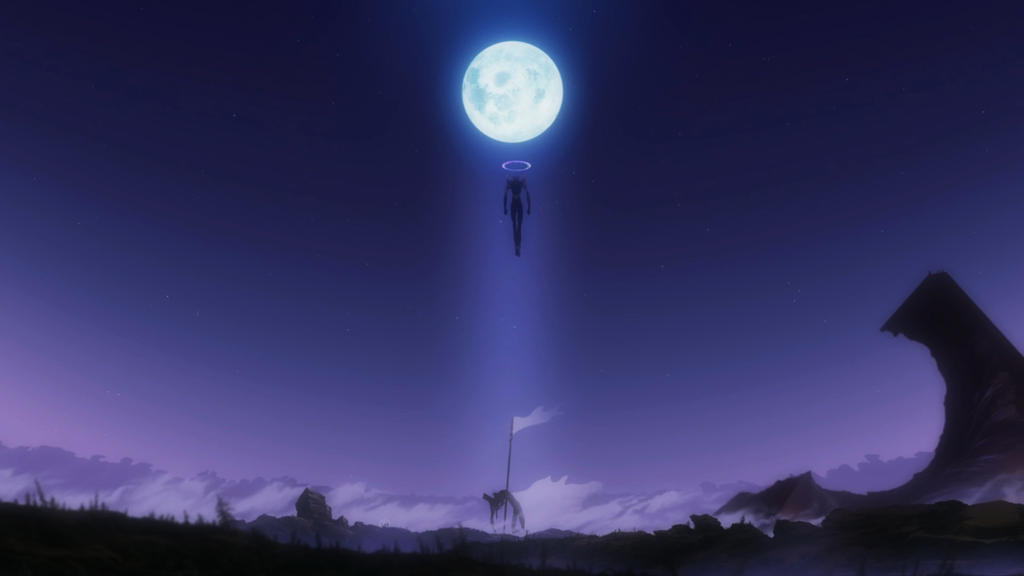 evangelion_2_22_ending_still_by_gp2-d32j868.jpg
