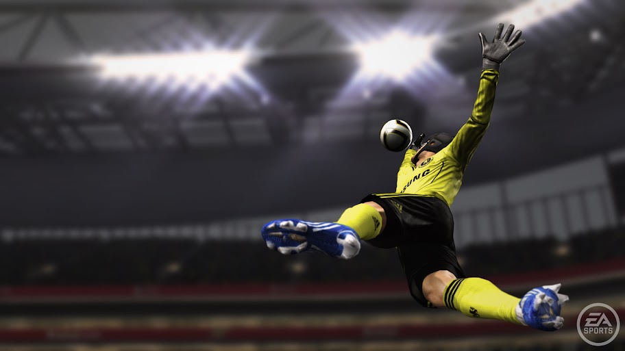 ps3_cech.jpg