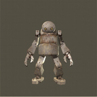 medium_biped.jpg