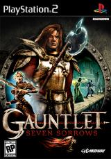 gauntlet_051205_boxboxart_160w.jpg