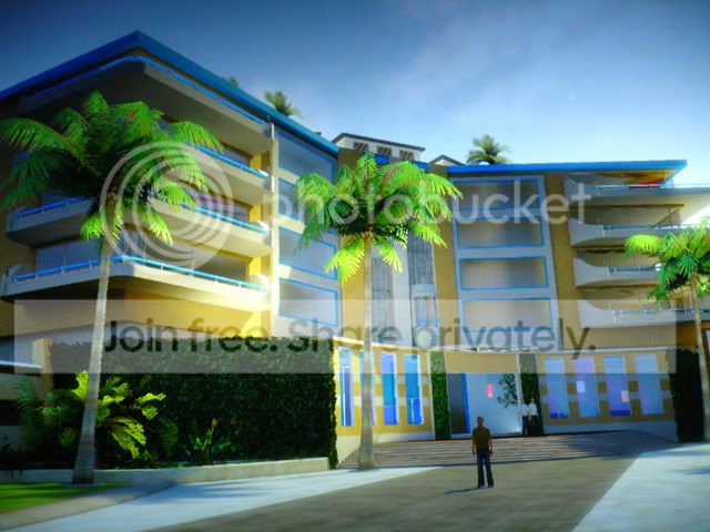 homeupdate_06.jpg