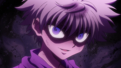 wZxHK1M.png