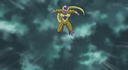 PsCtNTP.gif