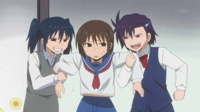 Danshi-Koukousei-no-Nichijou00228-650x365.jpg