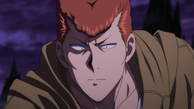 Yuhaku_Noruka_B_08_WEB_fixw_640_hq.jpg
