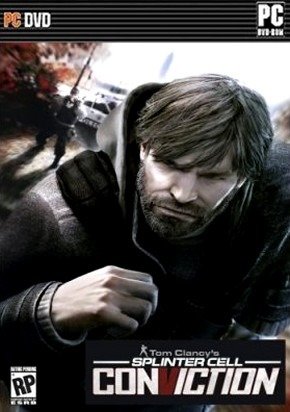 sccopc0f.jpg