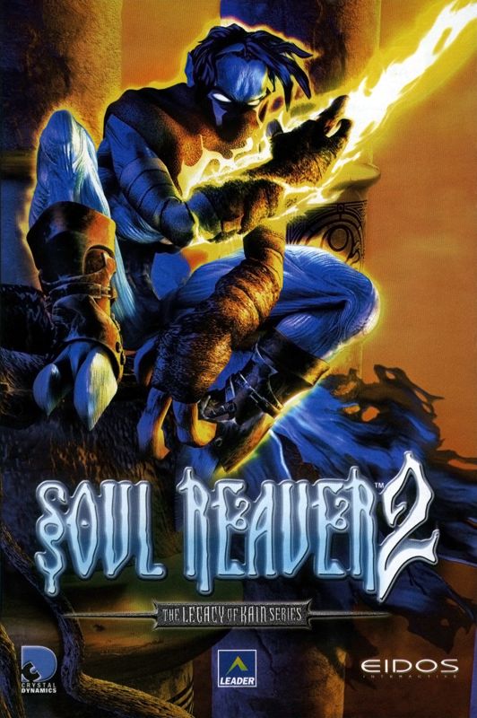 3871985-legacy-of-kain-soul-reaver-2-windows-manual.jpg