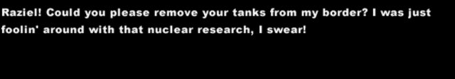 EoNLs3fl.png