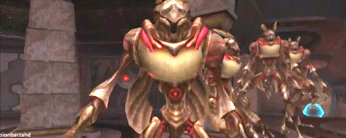 Kki4Cj3.gif