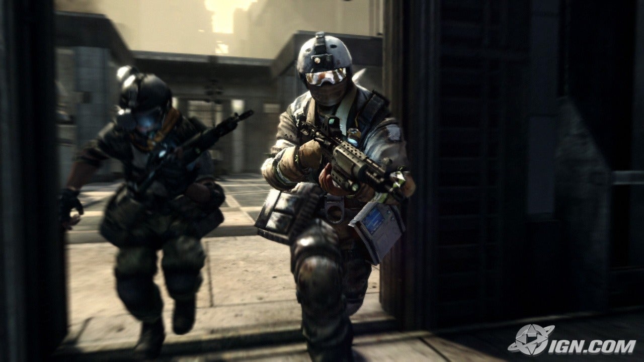 killzone-2-20080820100323021.jpg