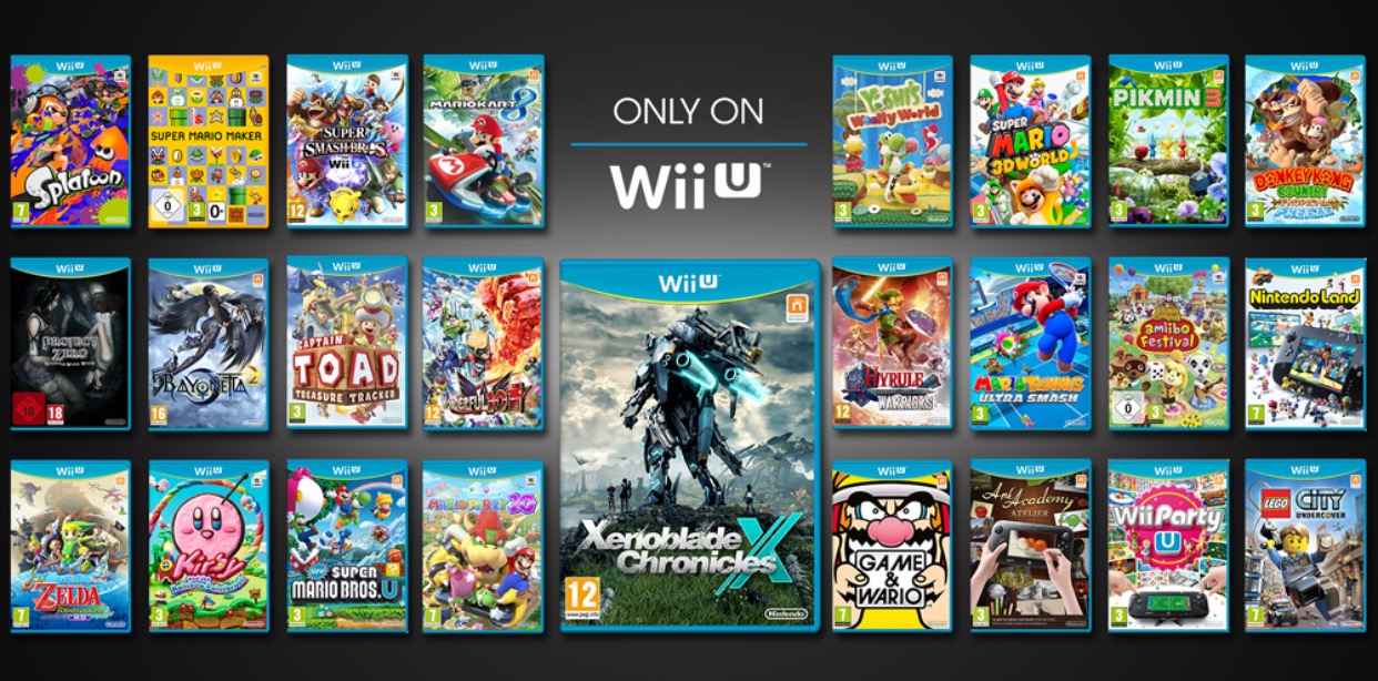 p_69el690.jpeg